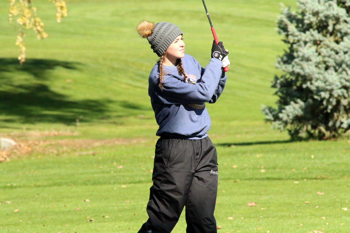 York State Golf Day 2 (26).JPG